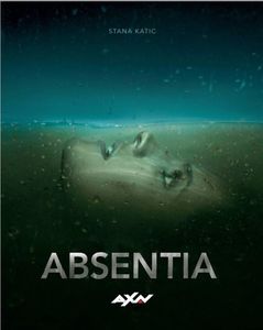 13.Absentia