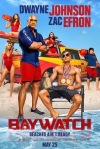 185.bay watch