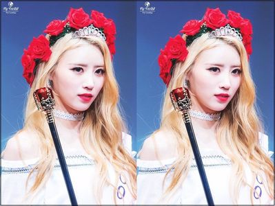 「 Day116 ♥ Mijoo」