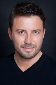 Tolga Güleç