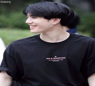 Day 17 - 30.09.2017 - Kim Yugyeom