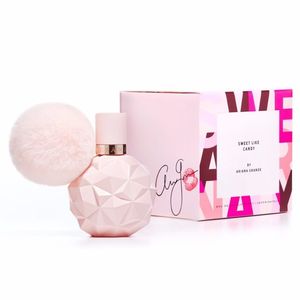 ariana_sweet_like_candy