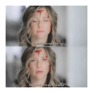 15.09 ━ Life changes in a heartbeat. 「Day362♡