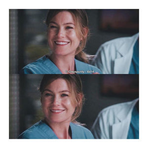 16.09 ━ Life changes in a heartbeat. 「Day363♡
