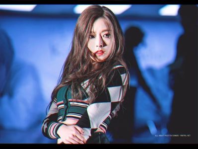 「 Day124 ♥ Eunwoo」