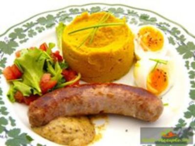 Piure de năut