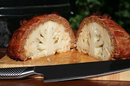 Bomba de conopidă