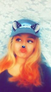 Snapchat-499268201