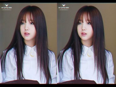 「 Day128 ♥ Kei」