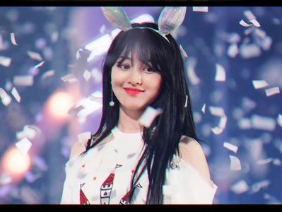 「 Day130 ♥ Jihyo」