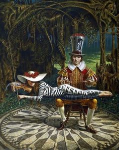 10-surreal-painting-by-michael-cheval