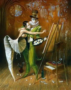 11-surreal-painting-by-michael-cheval