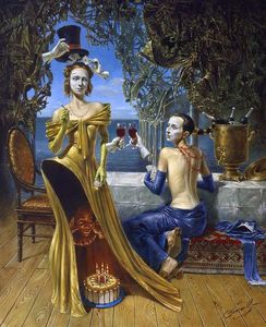 12-surreal-painting-by-michael-cheval