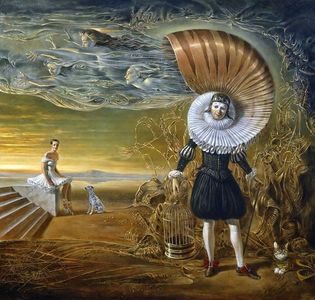 13-surreal-painting-by-michael-cheval