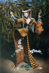 15-surreal-painting-by-michael-cheval
