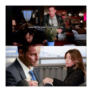 11.10 ━ Life changes in a heartbeat. 「Day388♡