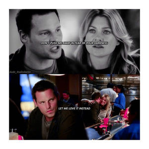 13.10 ━ Life changes in a heartbeat. 「Day390♡