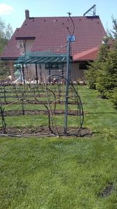 IMG-20170415-WA0012