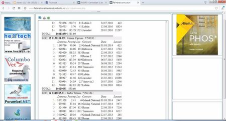 RECORD 130101-09