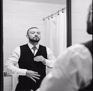 Justin Timberlake ▫ ▫ ▫ ▫ ▫ ▫ ▫ ▫ ▫ ▫ ▫ ▫ ▫ song: https:www.youtube.comwatch?v=TH2tp72T13o ♥; ❝In order to kill your demons you must stop feeding them.❞
