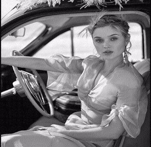 Bella Heathcote ▫ ▫ ▫ ▫ ▫ ▫ ▫ ▫ ▫ ▫ ▫ ▫ ▫ song: https:www.youtube.comwatch?v=Yj6V_a1-EUA ♥; ❝She never looked nice. She looked like art, and art wasn∙t supposed to look nice; it was supposed to make you feel something.❞
