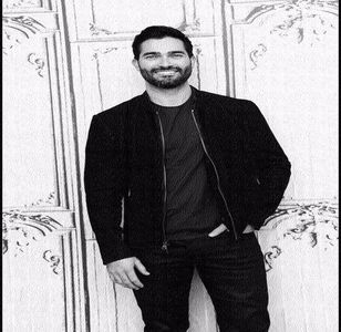 Tyler Hoechlin ▫ ▫ ▫ ▫ ▫ ▫ ▫ ▫ ▫ ▫ ▫ ▫ ▫ song: https://www.youtube.com/watch?v=Ss0kFNUP4P4 ♥; ❝Do you know what hurts the most about a broken heart? Not being able to remember how you felt before.❞

