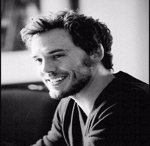 Sam Claflin ▫ ▫ ▫ ▫ ▫ ▫ ▫ ▫ ▫ ▫ ▫ ▫ ▫ song: https://www.youtube.com/watch?v=maAyfcO-X3k ♥; ❝I miss the feelings you used to give me.❞
