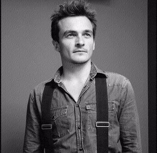 Rupert Friend ▫ ▫ ▫ ▫ ▫ ▫ ▫ ▫ ▫ ▫ ▫ ▫ ▫ song: https:www.youtube.comwatch?v=WPlx5BmZVkQ ♥; ❝Do you think the universe fights for souls to be together? Some things are too strange and strong to be coincidences.❞
