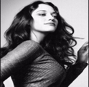 Kat Dennings ▫ ▫ ▫ ▫ ▫ ▫ ▫ ▫ ▫ ▫ ▫ ▫ ▫ song: https:www.youtube.comwatch?v=vXyBcKV0UIo ♥; ❝Some nights you dance with tears in your eyes.❞
