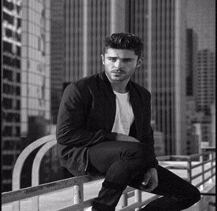 Zac Efron ▫ ▫ ▫ ▫ ▫ ▫ ▫ ▫ ▫ ▫ ▫ ▫ ▫ song: https://www.youtube.com/watch?v=NmCFY1oYDeM ♥; ❝You belong somewhere you feel free.❞
