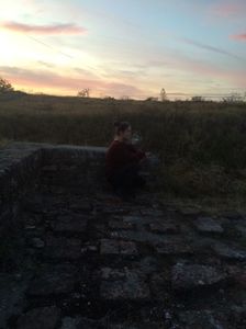 am aschii pe inima, tu mi le-ai scoos