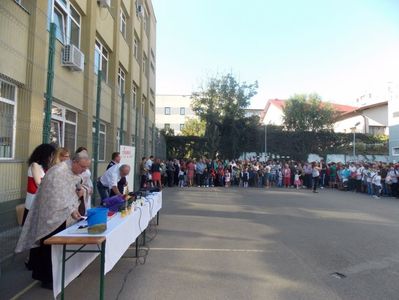 Festivitatea de deschidere (12)