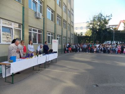 Festivitatea de deschidere (13)