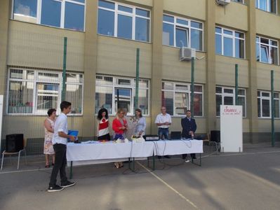 Festivitatea de deschidere (26)