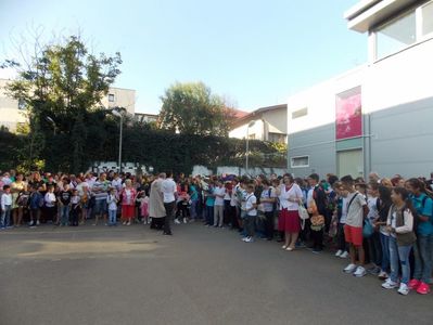 Festivitatea de deschidere (31)