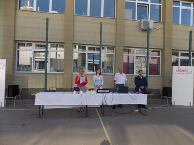 Festivitatea de deschidere (50)