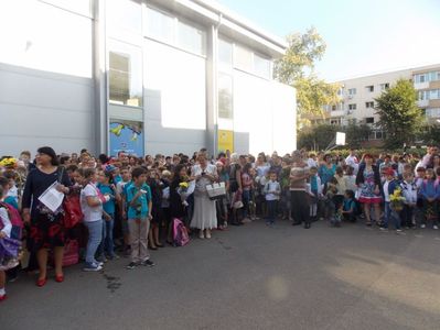 Festivitatea de deschidere (53)