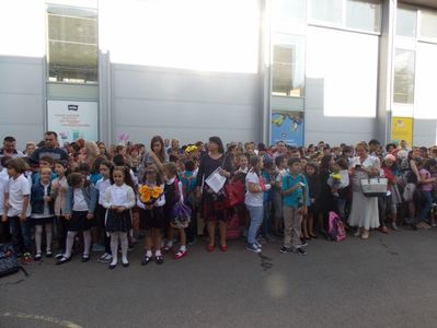 Festivitatea de deschidere (54)
