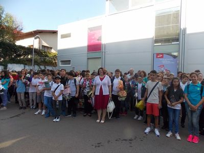 Festivitatea de deschidere (57)