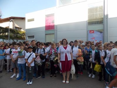 Festivitatea de deschidere (58)