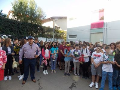 Festivitatea de deschidere (61)
