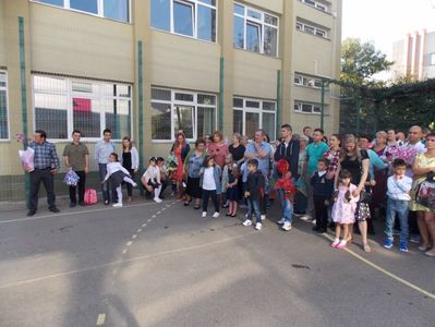Festivitatea de deschidere (65)