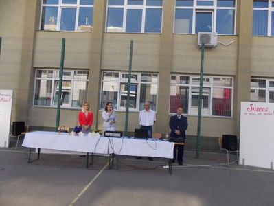Festivitatea de deschidere (66)