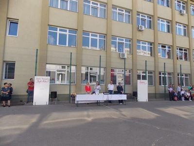 Festivitatea de deschidere (69)