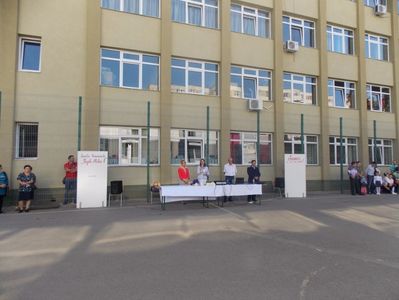Festivitatea de deschidere (70)