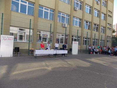Festivitatea de deschidere (71)