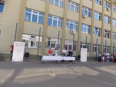 Festivitatea de deschidere (72)