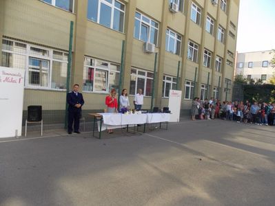 Festivitatea de deschidere (76)