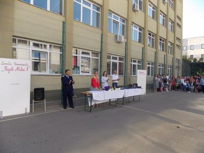Festivitatea de deschidere (78)