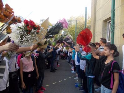 Festivitatea de deschidere (81)